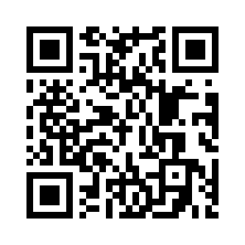 QR Code for 1CbWkNxF8g7e6msMWpHfCp588xaH9htY1X