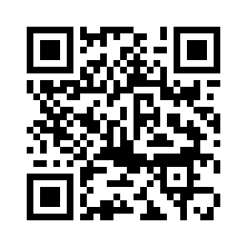 QR Code for 1CbWqQsyCi6jLw7DVbHjPZPjuR4cdANNvY