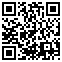 QR Code for 1CbWrQSEiseAVTZdCQNSUpJDjtrjQWdjVD