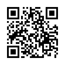 QR Code for 1CbWsMdpzQQGq6dT2mAaNjKEUfa8n8urPo