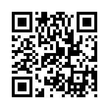 QR Code for 1CbWsRGkq2QrGpHEQL2dfMu5zMpmMXWuTc