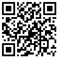 QR Code for 1CbWsRRkdBd5V7P2C4EPBQw14mRBxYKfN2