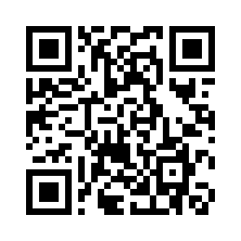 QR Code for 1CbWsT7jChqjrLXMPo299jdPgoWA1WBZNJ