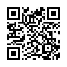 QR Code for 1CbWt2RZm3JaDnuSpkCWHpAMzAR2TN2B5N