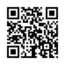 QR Code for 1CbWtJVWFdtyWYmDy5Q8zNUcR891bb6SGo