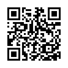 QR Code for 1CbWu9ArXhpgP6oVCvvgx1jvx13e8NTWVB