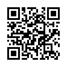 QR Code for 1CbWvm2WDfb1JJHjPCM6WprRsWzaYzSpeW