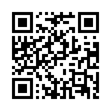 QR Code for 1CbWy1hc8nzDKH1VLuWFcMuRCbLmvap3uR