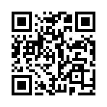 QR Code for 1CbX2rVjU9WQRSTr1cYisSJvbFzAYTpfvm