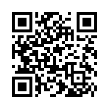 QR Code for 1CbX5cqRaurApZ4CzYQMZA3oAh3FsdPVRv