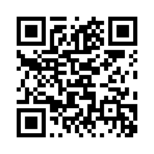 QR Code for 1CbX5wpKQ3aDhEntC8hTZRbotSWJPLCpfm