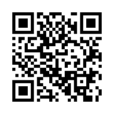 QR Code for 1CbX6EeMyBF3tHhT4ZaJm3s8HaMi7cCXGi