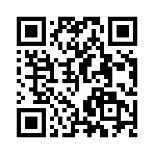 QR Code for 1CbX6pxkosFJdgWc4LQGdXodVXYcCwBc6L