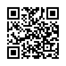 QR Code for 1CbX8kRTZPypj7Go4tihjcy6P8t7WmhUhU