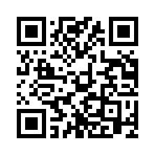 QR Code for 1CbX9UNJJd7iWGPup4cRcVZhPgkEP8HoKS