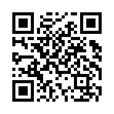 QR Code for 1CbXBBcs55jsvpJoAxKa9MFMDRRMb898yX