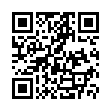 QR Code for 1CbXC6kjfF71rzTNuggcZRm5xBo4UWave3