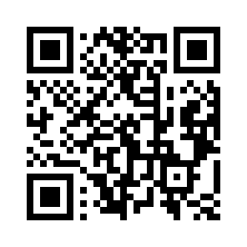 QR Code for 1CbXCWRMWvx768bDWrfeeQGUStjkXVszZu