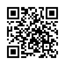 QR Code for 1CbXE7KUTCmYuWc2tkCv5hbA36hyqapGda