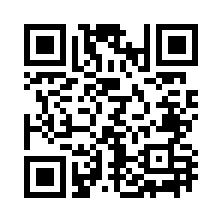 QR Code for 1CbXFwc7YbTrMu5HyQcJGuUkptXSc8EQ1r