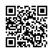 QR Code for 1CbXGZLhjbvW5LFCSPrQuucAsZ3U552kqv