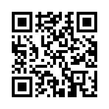 QR Code for 1CbXHAtgSFXomPi3b1woev7tyTypnd92tV