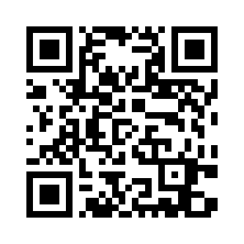 QR Code for 1CbXHSVMYTDzfcdwrSC4BdZ1LqFamQpQby