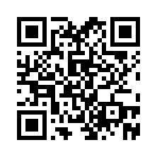 QR Code for 1CbXHp1siuC7LdEdDpacM2jt9Heaa6MQ3X