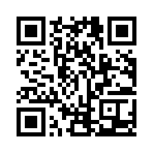 QR Code for 1CbXJiViTeGTBNQipPKFwrdjp8cbwjEY2T