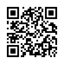 QR Code for 1CbXKtf2ktTppA49HAaRdEgwFRTqyTywPg