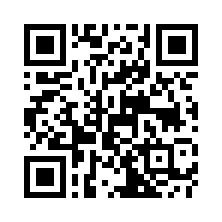 QR Code for 1CbXLPZUnvgHuG2CkPa92tJaRHGLWLqqa5