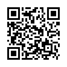 QR Code for 1CbXNFZANR9jdgbcBFMYN4XZfBB27FikrV