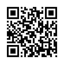 QR Code for 1CbXRawKo9eFGFTtogzdjz8f3Hgi9KMSCQ