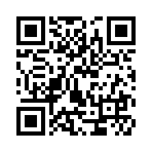 QR Code for 1CbXYEipNwboAAfaqXxp9kvLGuwCQqBJBa