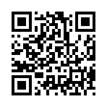 QR Code for 1CbXYSiQhwA3EztXAmu725rm5EhWHJDMHE