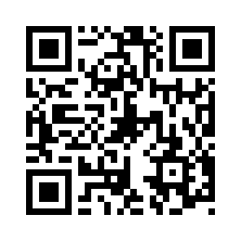 QR Code for 1CbXYiWxzry4ynwazaLyqURMNaGgdJS1Fb