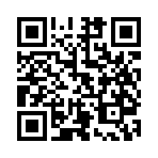 QR Code for 1CbXbdU8Z4WXzCD77uc78xJFPwQgpscPZy