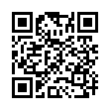 QR Code for 1CbXevXLT32L53zVHBas9oSAFqpRFPi8wg