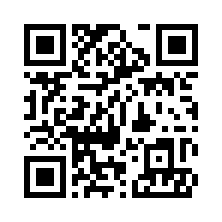 QR Code for 1CbXih8rZjZjdafweNNfocry1itvLr2rvF