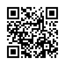 QR Code for 1CbXmF5d4jsC3xyqirT6So6KoDWDRNFhWM