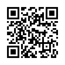 QR Code for 1CbXo5HcW2xrdTdGaAuBi3fGDFhfY8NErd