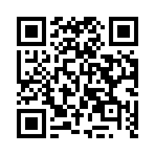 QR Code for 1CbXqnHDi2xmgF7tUiPiphHT5vSXhw1HcX