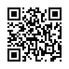 QR Code for 1CbXr4sPsZu6qvm3MmLcZKyMmmpi7Cm3pJ
