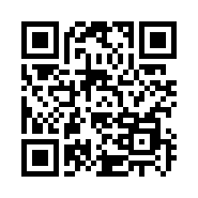 QR Code for 1CbXrqWDjiJ2CxHoiVhF4WiFphBBK5BLN1