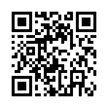 QR Code for 1CbXt13JCgdDSAEdmMpVZdwFhQFvDPYcjD