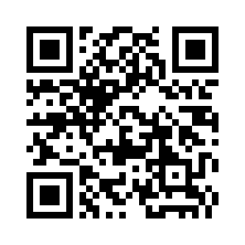 QR Code for 1CbXv89Wq4dSNPchgansAa5yZGRC2c8waU