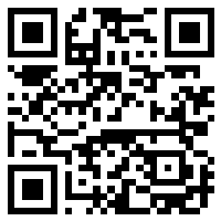 QR Code for 1CbXz9aM1hE2ESeniYeGhhs53eN1e5yoHx