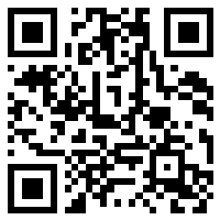QR Code for 1CbXznDGTe7DF6ptC2m75BfU98ivjAjYoX