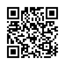 QR Code for 1CbY1BAfFSix8Y3vHQ7We8kviypBHdzaC5