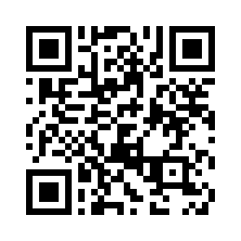 QR Code for 1CbY5e4UN7oSHrm5U438J6Fj8mnyK2dKMP